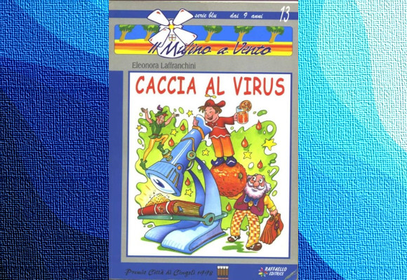 Caccia al virus